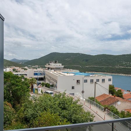 Villa Golden Neum Luaran gambar