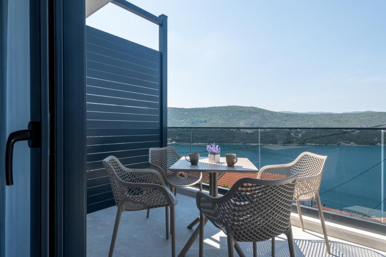 Villa Golden Neum Luaran gambar